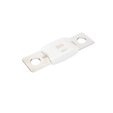 Mega Fuse 225A / 80V