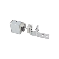 Electroimán compacto