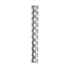 Sujetador Universal Bimetálico Multiusos de 3 Metros de Largo es Ideal Para Utilizarse al Exterior o Zonas Húmedas