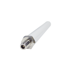 Antena doble banda 2.4-5 GHz, Ganancia de 5/7 dBi