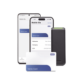 Tarjeta Virtual VENTO /100% Segura / La Tarjeta está en el SMARTPHONE / Subscripción Anual/ Protección contra Clonación