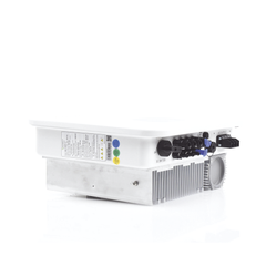 Inversor para Interconexión / 10 kW / 220 Vca / 3 MPPT / Eficiencia 98.1% / WiFi Integrado