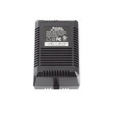 Transformador de 24 VCA / 2.5 Amp (60 VA) / Multiples Usos / Recomendado para PTZ TURBOHD e IP / Interior