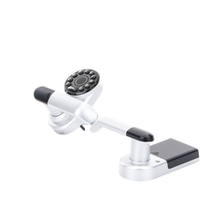 Cerradura autónoma Bluetooth