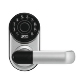 Cerradura autónoma Bluetooth