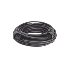 Cable adaptador de 8 metros, para conexión de transductor B45, (31-272-9-01) a sonda FURUNO.