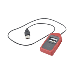 MORPHOMANAGER PRO PACK LIGHT INC. Eestación de Enrolamiento MSO1300