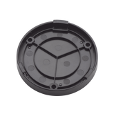 Soporte de fijación para Jabra Speak 510/410 (14101-34)