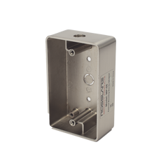 Caja Eléctrica para EX06E0