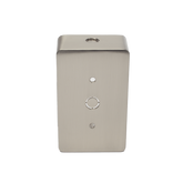Caja Eléctrica para EX06E0