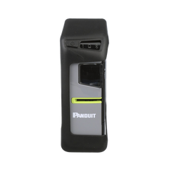 Impresora Etiquetadora, Compatible con Etiquetas de Hasta 1 Pulgada (2.54 cm) de Ancho, Resolución de 180 dpi y Velocidad de Impresión Rápida
