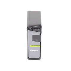 Impresora Etiquetadora, Compatible con Etiquetas de Hasta 1 Pulgada (2.54 cm) de Ancho, Resolución de 180 dpi y Velocidad de Impresión Rápida
