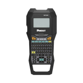 Impresora Etiquetadora, Compatible con Etiquetas de Hasta 1 Pulgada (2.54 cm) de Ancho, Resolución de 180 dpi y Velocidad de Impresión Rápida