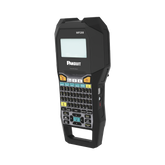 Kit de Impresora Etiquetadora, Compatible con Etiquetas de Hasta 1 Pulgada de Ancho, Resolución de 180 dpi y Velocidad de Impresión Rápida