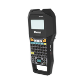 Kit de Impresora Etiquetadora, Compatible con Etiquetas de Hasta 1 in de Ancho, Resolución de 180 dpi y Velocidad de Impresión Rápida