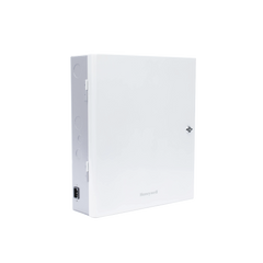 Control de acceso para 2 Puerta MPA2 compatible con WINPAK