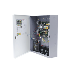 Control de acceso para 2 Puerta MPA2 compatible con WINPAK