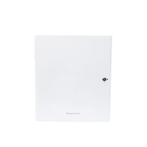 Control de acceso para 2 Puerta MPA2 compatible con WINPAK