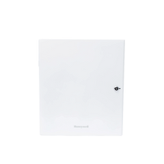 Control de acceso para 2 Puerta MPA2 compatible con WINPAK