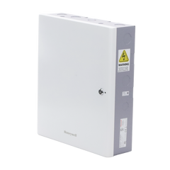 Control de acceso para 4 Puerta MPA4, compatible con WINPAK