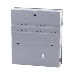Control de acceso para 4 Puerta MPA4, compatible con WINPAK