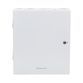 Control de acceso para 4 Puerta MPA4, compatible con WINPAK