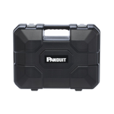 Estuche de Transporte Rígido de Repuesto para Impresoras MP200 y MP300