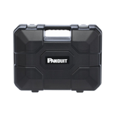 Estuche de Transporte Rígido de Repuesto para Impresoras MP200 y MP300