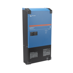 MultiPlus-II 48/5000/70-95 / Inversor Cargador de Onda Pura / Entrada 48 Vcc / Salida 4000 W 120 Vca 60 Hz