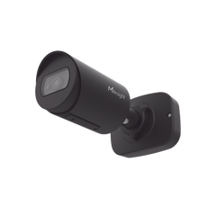 Cámara Bullet Motorizada AI de Red / Resolución 4K / Compresión H.265+ / Tasa de Fotogramas Alta 100fps / WDR Pro 140dB / Almacenamiento hasta 256GB / Protección IP67 IK10 / Lente Motorizada