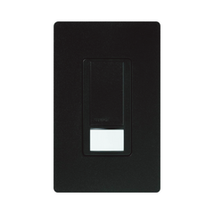 Apagador y sensor de movimiento, para espacios pequeños depósitos, armario, vestidores, alacena, cocina, lavandería, etc.