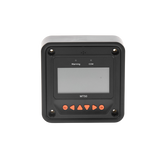 Medidor Remoto P/Controlador Solar EPEVER con puerto RS-485