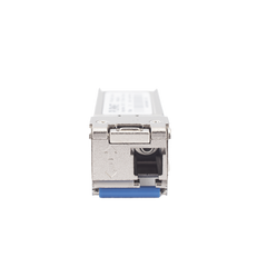 Transceptor WDM mini-Gbic SFP+ 10G LC TX:1270nm RX:1330nm para fibra Mono Modo 60 Km, , Requiere MTB-LB60