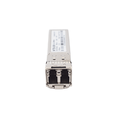 Transceptor mini-GBIC SFP+ 10G LC Duplex para fibra multimodo 300 m