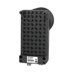 Cámara Inteligente para Lectura de Códigos / QR, BARCODE, DATAMATRIX / Especializada para Procesos y Logística / 2 Megapixel