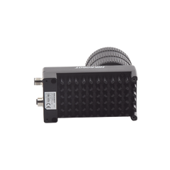 Cámara Inteligente para Lectura de Códigos / QR, BARCODE, DATAMATRIX / Especializada para Procesos y Logística / 2 Megapixel