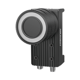 Cámara Inteligente para Lectura de Códigos / QR, BARCODE, DATAMATRIX / Especializada para Procesos y Logística / 2 Megapixel