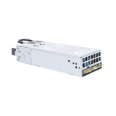 Fuente de alimentación para switchs cnMatrix con fuente removible 1200 W, para corriente alterna (No incluye cable de corriente)