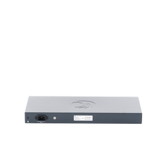Switch cnMatrix EX2028 capa 3 de 28 puertos (24 Ethernet Gigabit, 4 SFP+) administración desde la Nube (MX-EX2028XXA-U)