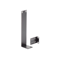 Kit para Montaje en Rack de Switches MX-TX1012GXPA-00 y MX-TX1012GXPA-20