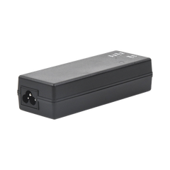 Fuente de alimentación PoE de 56Vcc 0.5A (30 Watts) para equipos cnPilot, PMP 450 y PTP 450