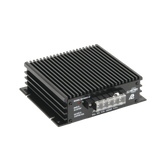 Convertidor DC-DC Astron 22- 32Vdc, 13.8 Vcc, 10 Amp)
