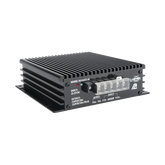 Convertidor DC- DC (22-32 V a 13.8 Vcc, 20 Amp.)