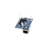 Convertidor Serial a TCP/IP KEYSCAN