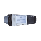 Sistema Avanzado de Grabación de Audio, Para 911, NXDN, P25, DMR Tait, MOTOTRBO, Sepura, Sistemas de Despacho, VoIP y Telefonía