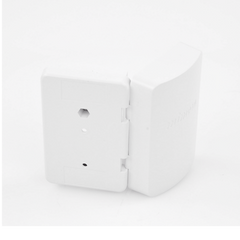 Protector de datos PoE para C5x y C5c de Mimosa Networks