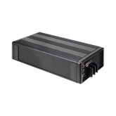 Cargador para Baterías de Plomo Ácido y Litio / 13.5A / 12V / Bancos de 55 a 180 Ah