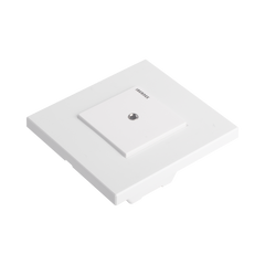 Modulo de Pared para Pulsador Cableado, Compatible con NX0871 y NX0881 y NX0015