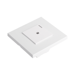 Modulo de Pared para Pulsador Cableado, Compatible con NX0871 y NX0881 y NX0015