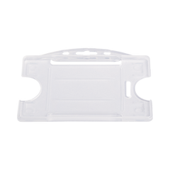 Funda para Tarjeta RFID de Plástico, Compatible con NX0140 y NX0143